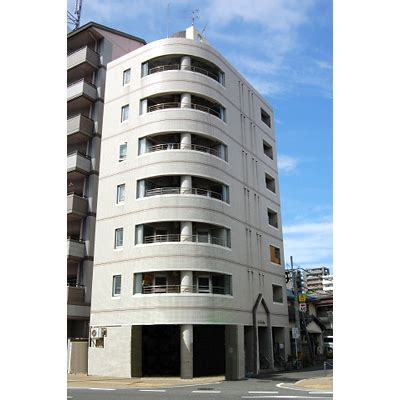 立川エンジェルライン|【ホームズ】でお部屋探し！エンジェルマンション立川38番館 2。